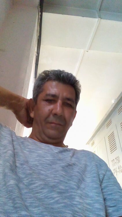 ���� 26789905 ������� �����, 71 ���, ���� ���������� � ������