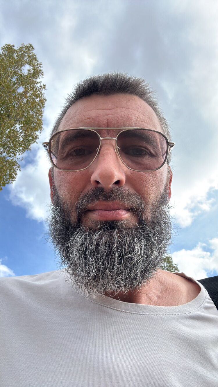  ,   , 45 ,   ,   
