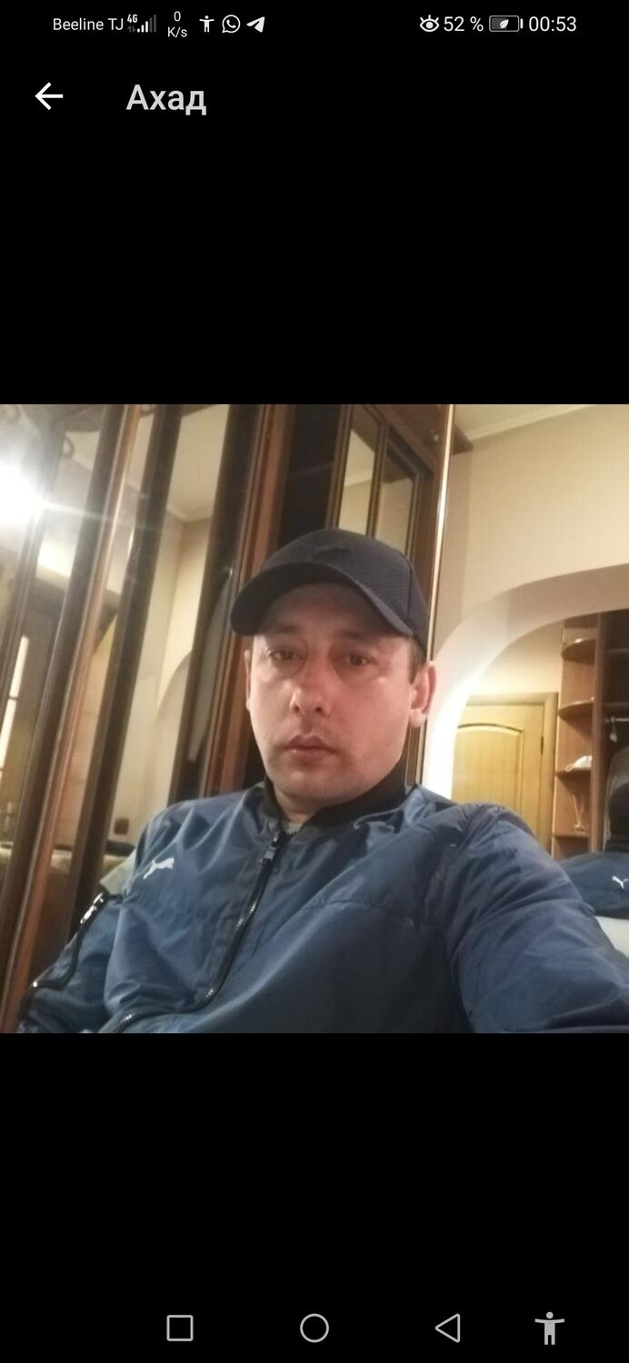  23641075  , 43 ,    