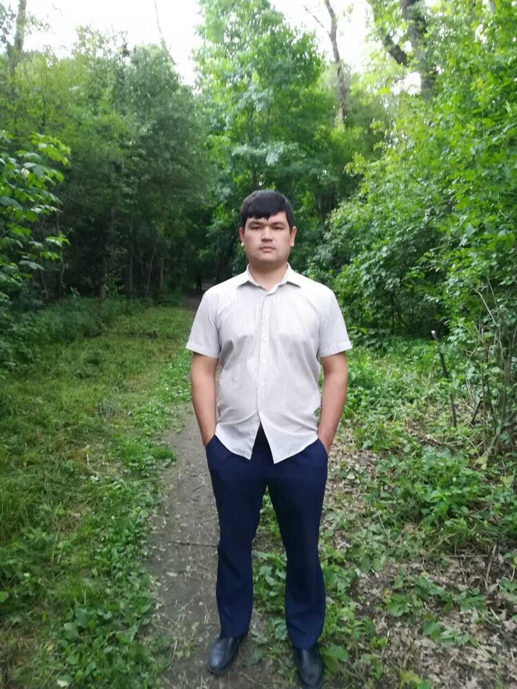 ���� 37314745 ������� Esimhan, 36 ���, ���� ���������� � ������