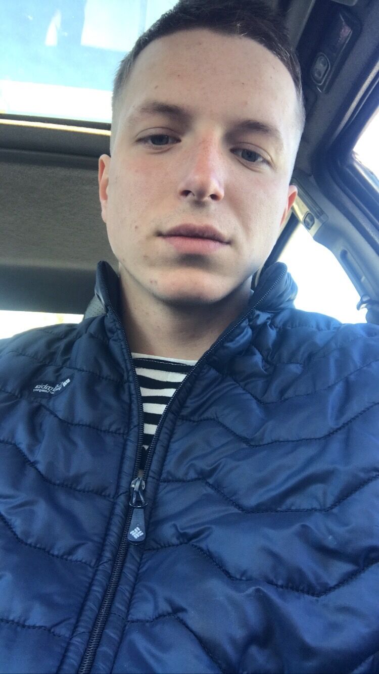 ���� 55006805 ����� ���������, 22 ����, ���� ���������� � �������