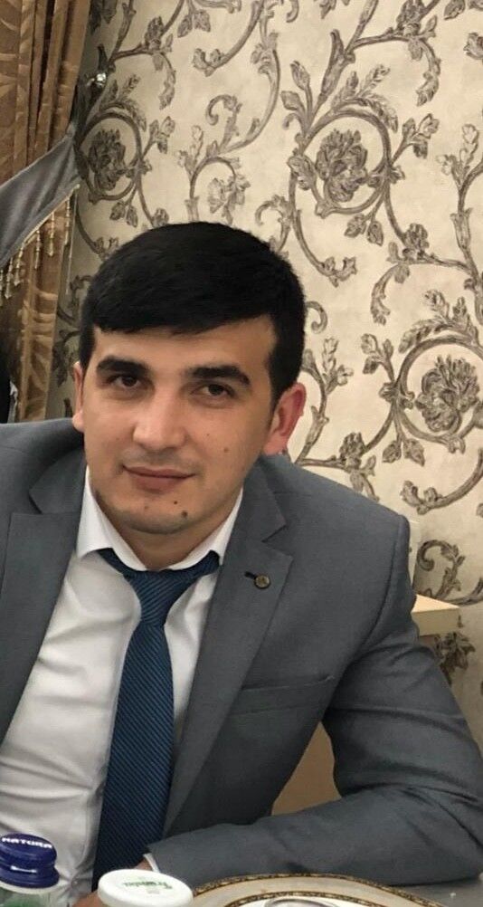 ���� 17216625 ������� �����, 34 ����, ���� ���������� � ����