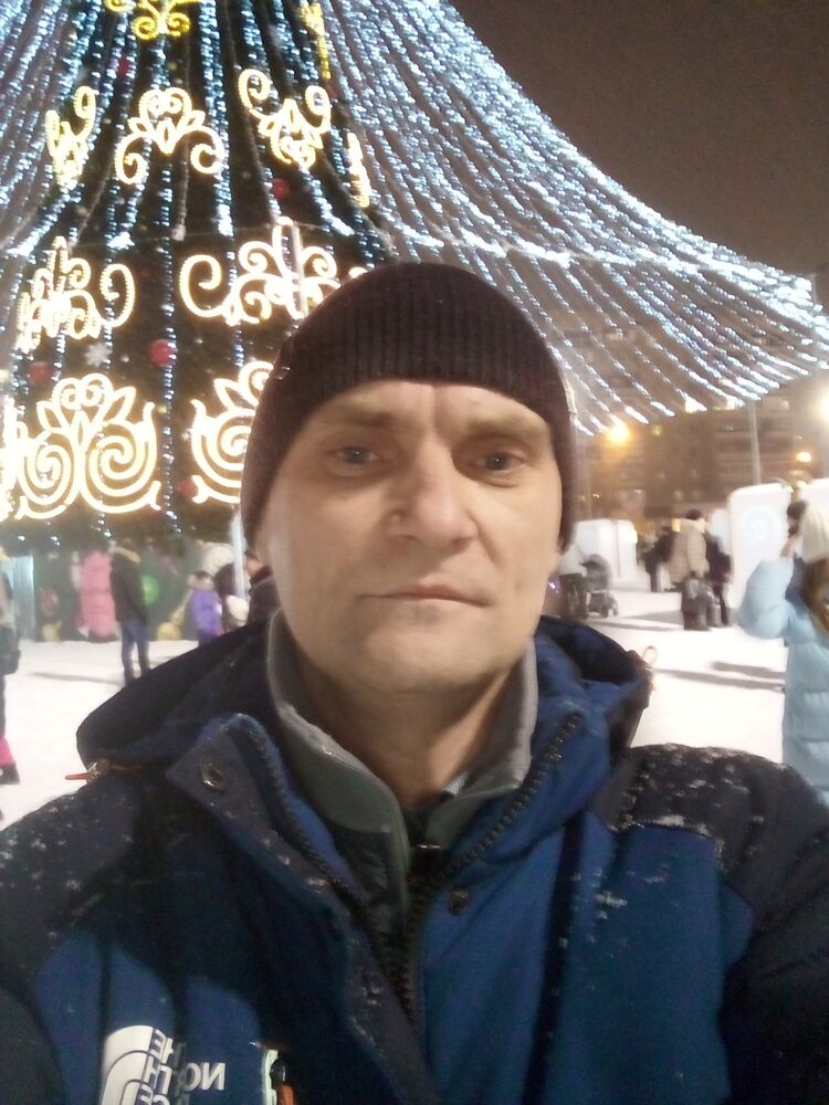 ���� 25801015 ������� �������, 49 ���, ���� ���������� � ������