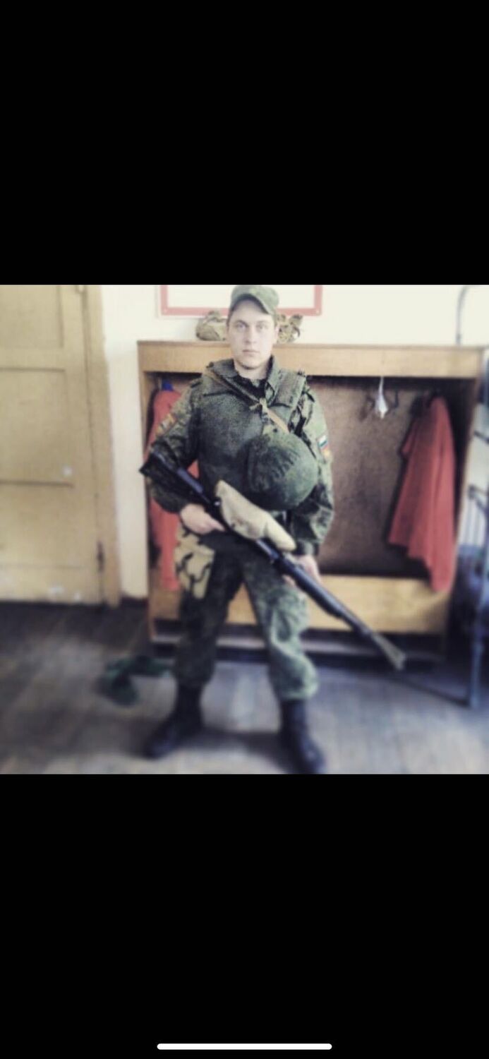 ���������� �����-���������, ���� ������� �����, 29 ���, ������������ ��� c�������� ���������