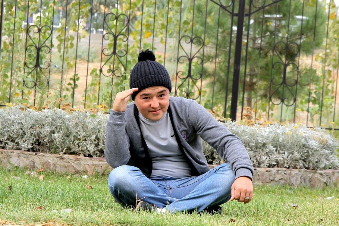 ���������� �����������, ���� ������� Komil, 32 ����, ������������ ��� ����� � ���������, c�������� ���������, ���������