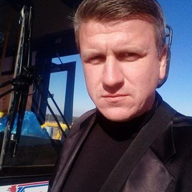 ���� 28596075 ������� �������, 44 ����, ���� ���������� � �����������