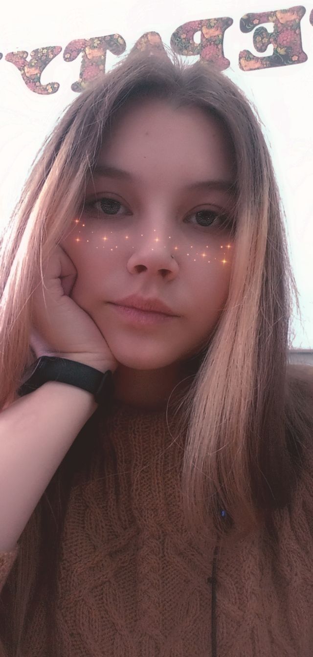 ���������� ������, ���� ������� Ksenia, 21 ���, ������������ ��� ������, ����� � ���������, c�������� ���������