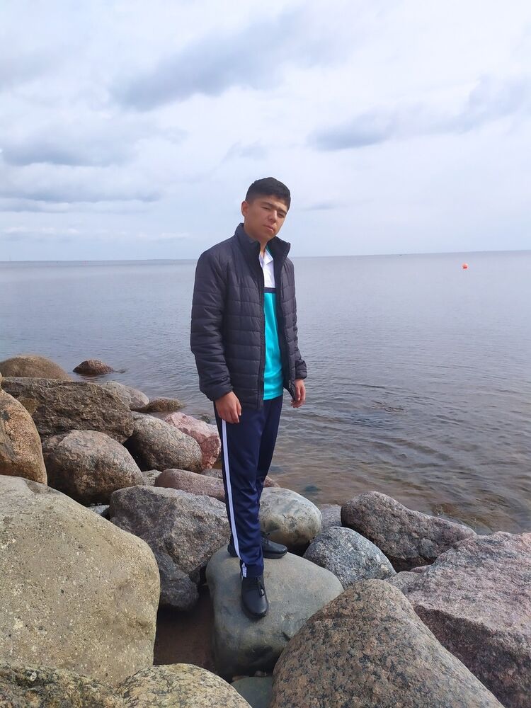 ���������� �������, ���� ������� ���������, 27 ���, ������������ ��� ������, ����� � ���������, c�������� ���������