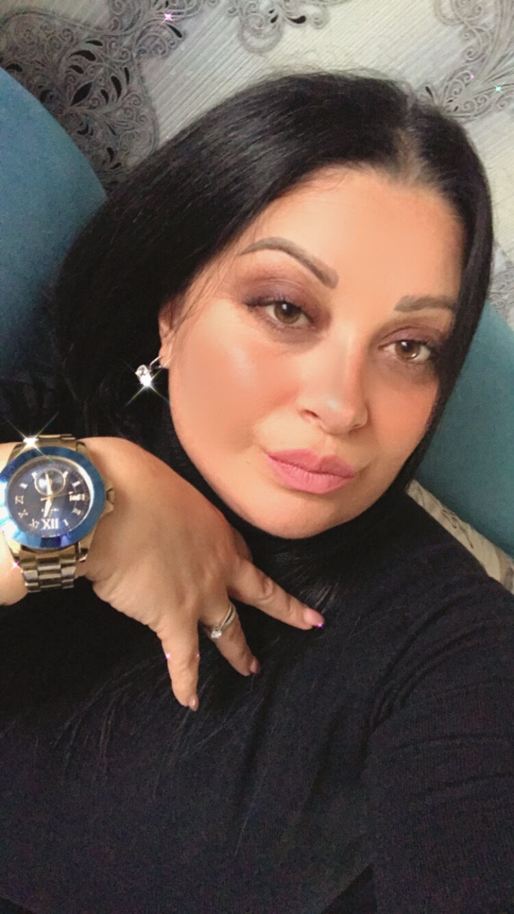 ���������� �������, ���� ������� Monika, 42 ����, ������������ ��� c�������� ���������