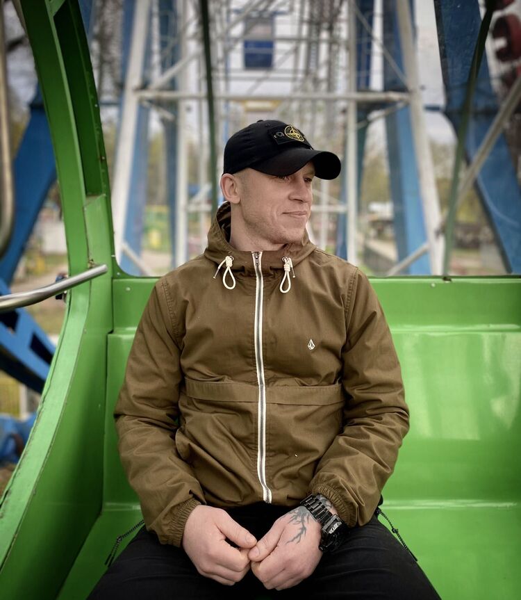 ���������� ������, ���� ������� ������, 39 ���, ������������ ��� ������, ����� � ���������