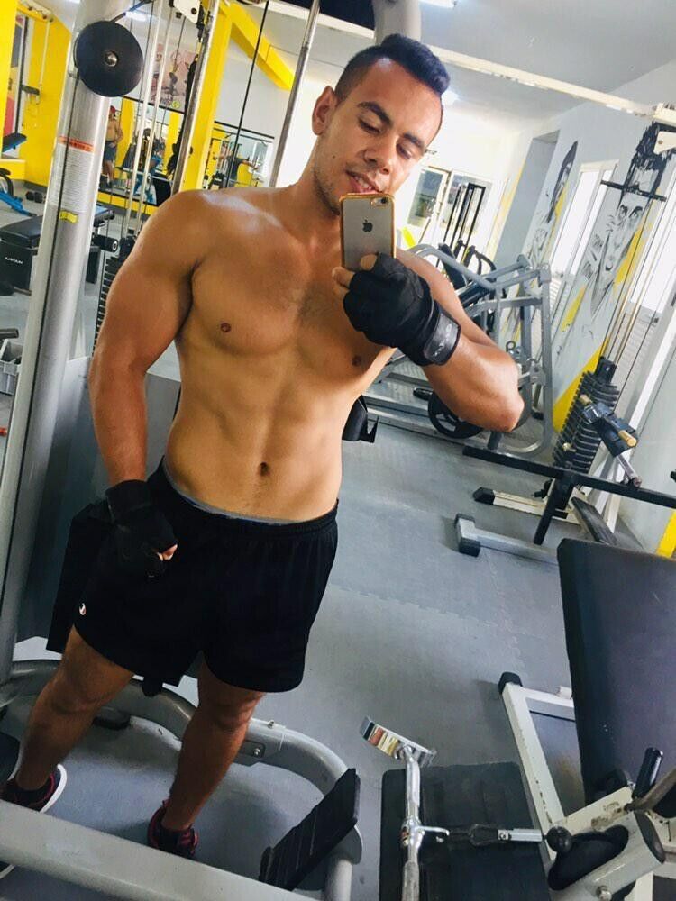  ,   Wassim, 27 ,   ,   , c 