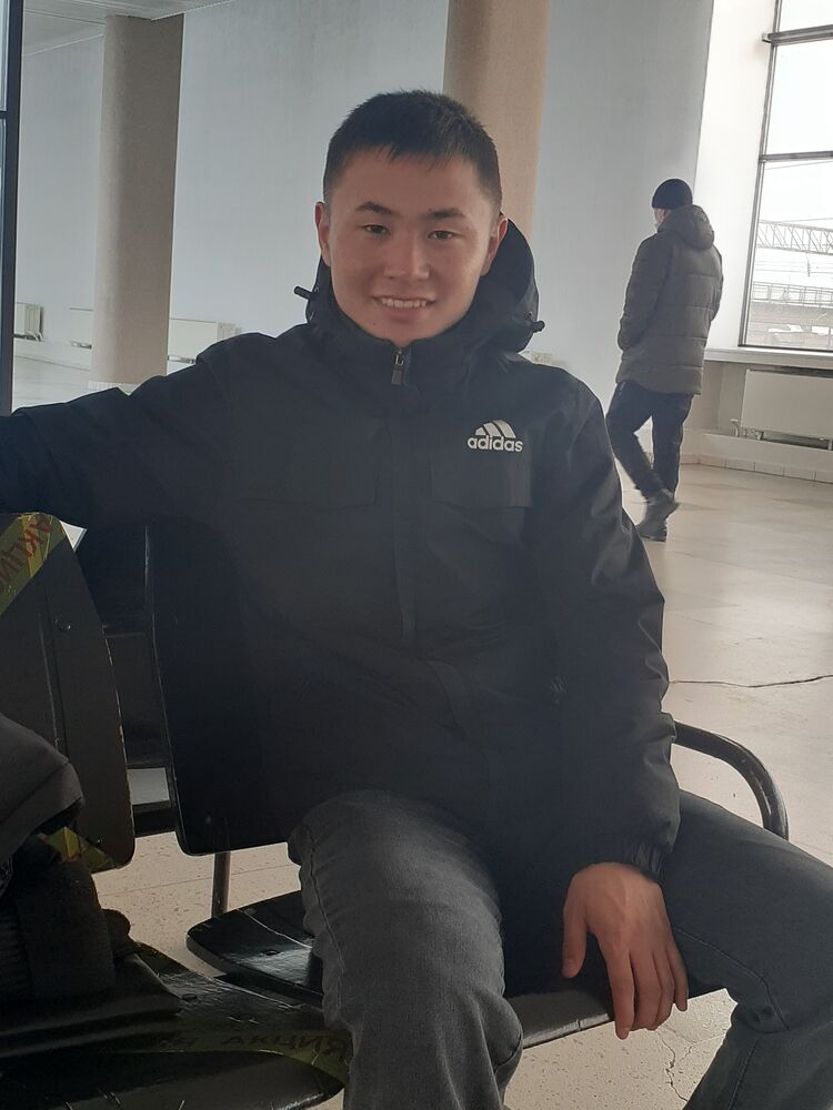 ���� 23136955 ����� �����, 25 ���, ���� ���������� � ��������