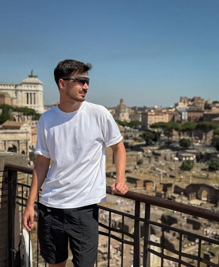 ���������� �������, ���� ������� ������, 35 ���, ������������ ��� ������, ����� � ���������, c�������� ���������