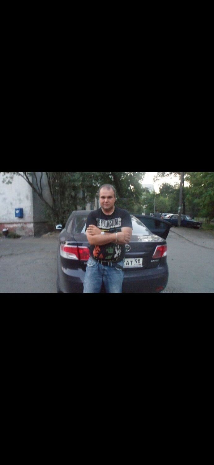 ���� 54620835 ������� �����, 47 ���, ���� ���������� � �������������