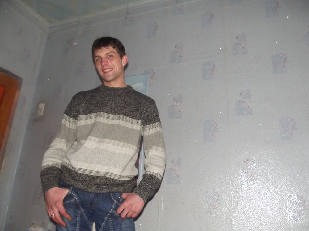 ���� 11403695 ������� ������, 38 ���, ���� ���������� � �������