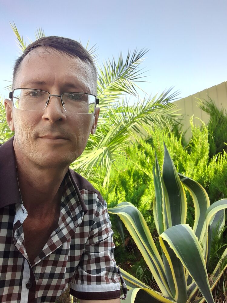  ,   , 48 ,   ,   