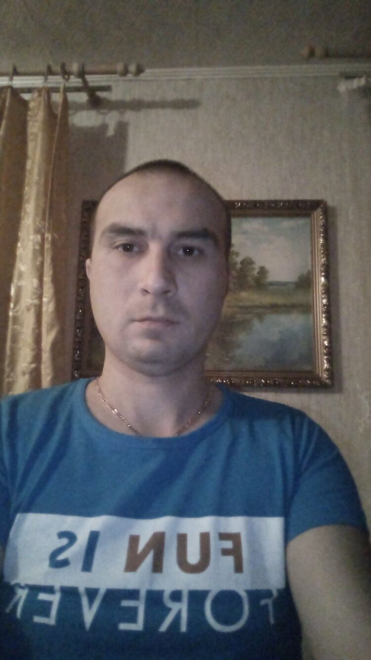  ,   Andrey, 36 ,     , c , 