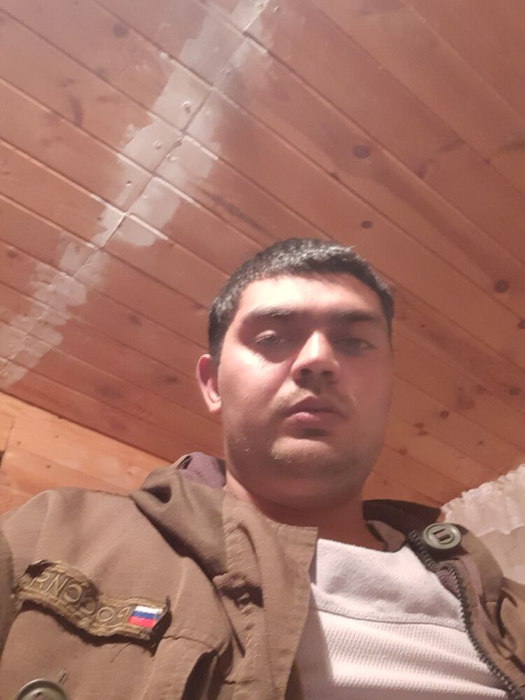 ���� 34120005 ������� �������, 28 ���, ���� ���������� � �������