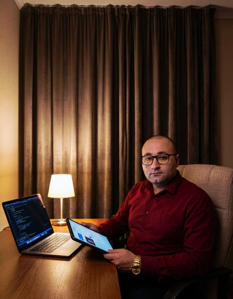 ���� 55857785 ������� ������, 33 ����, ���� ���������� � ��������