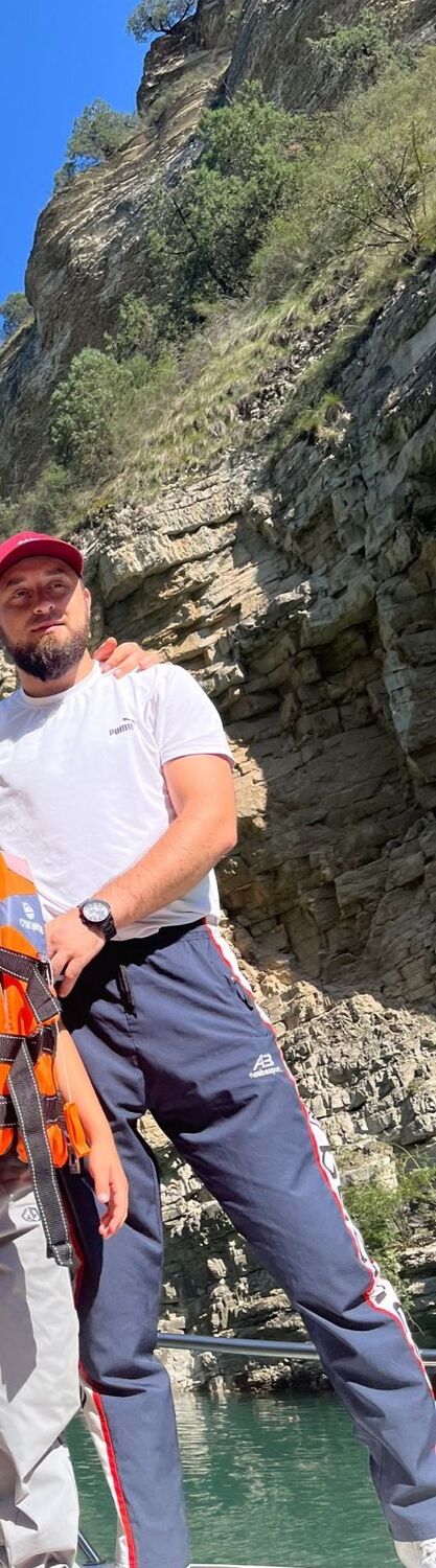 ���������� ���������, ���� ������� ����, 32 ����, ������������ ��� ������, ����� � ���������