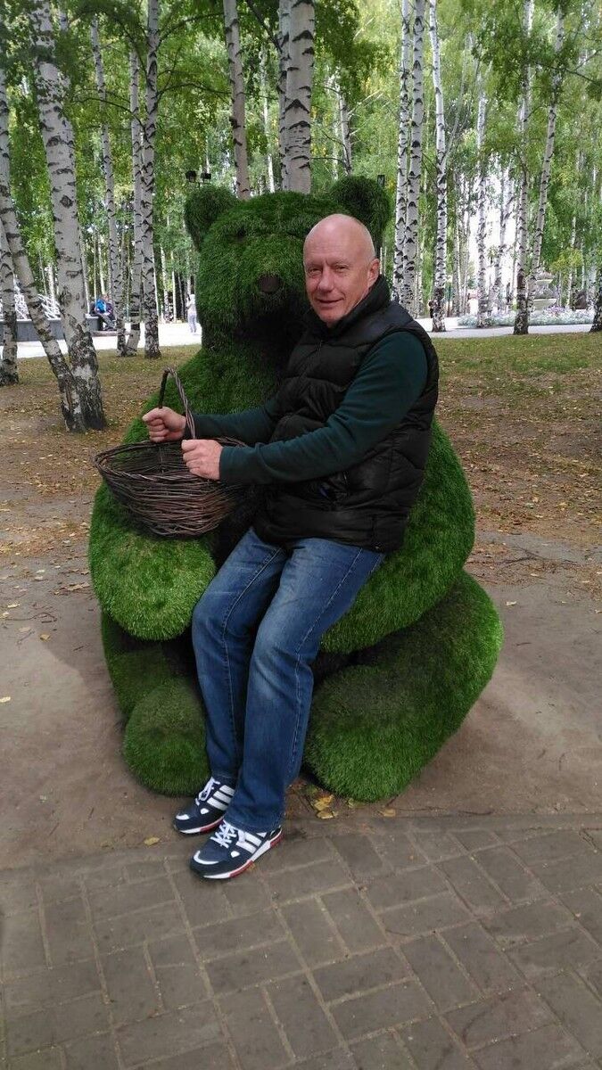  ,   , 58 ,  