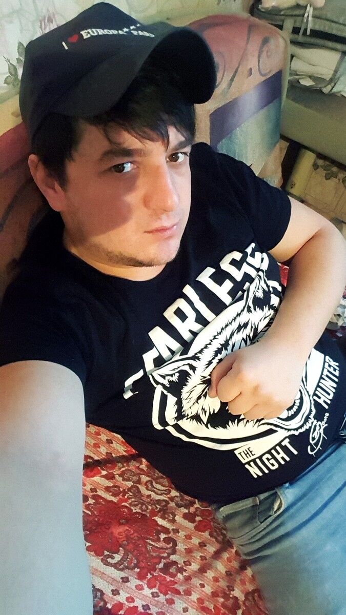  ,   Aleksei, 38 ,   ,   , c 