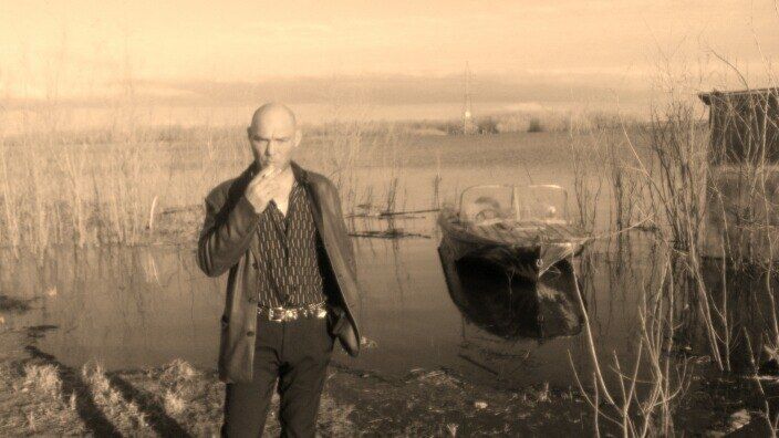 ���������� ������, ���� ������� �����, 44 ����, ������������ ��� ������, ����� � ���������, c�������� ���������