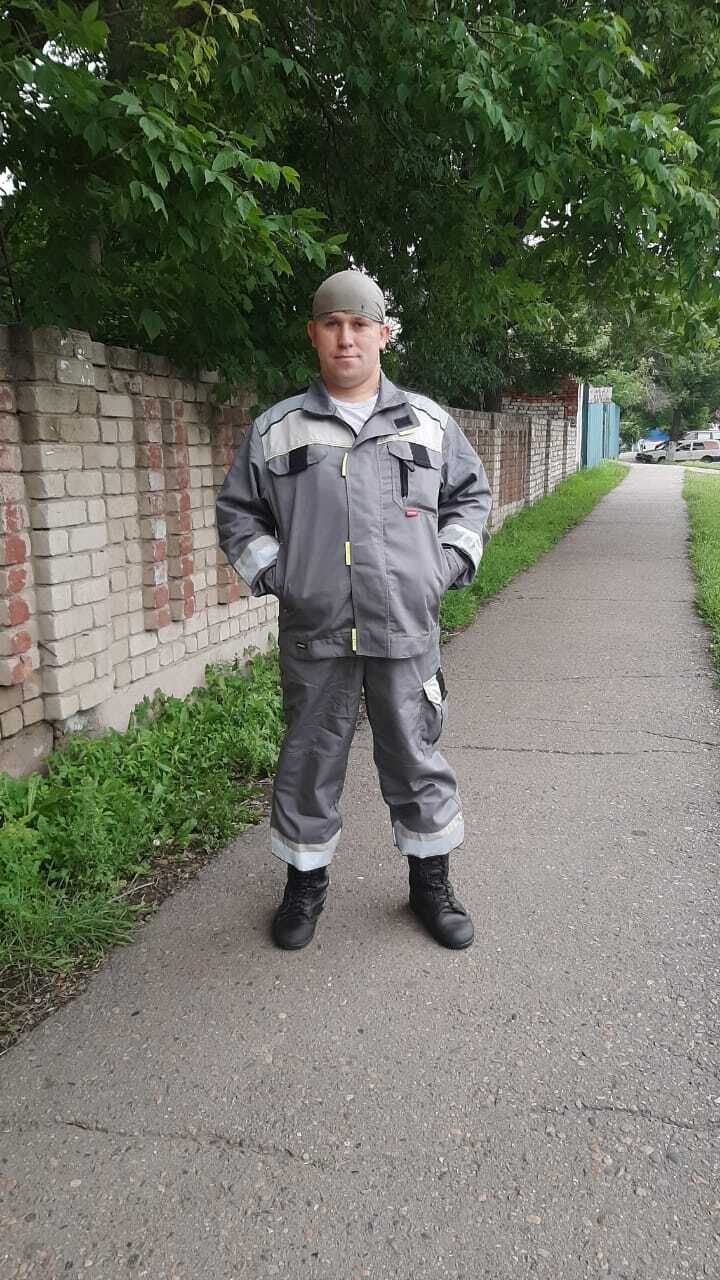 ���������� ���������, ���� ������� �������, 40 ���, ������������ ��� ������, ����� � ���������