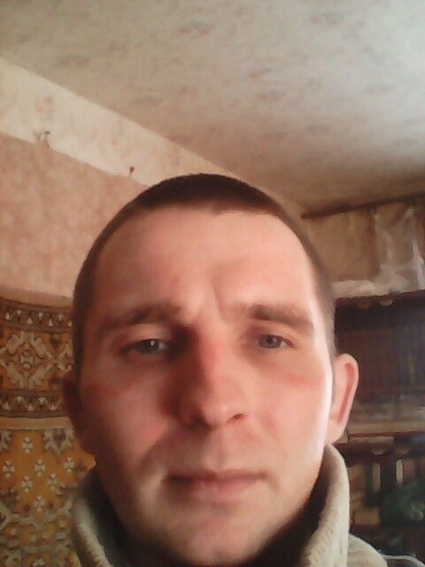 ���� 11665105 ������� �������, 42 ����, ���� ���������� � ������������