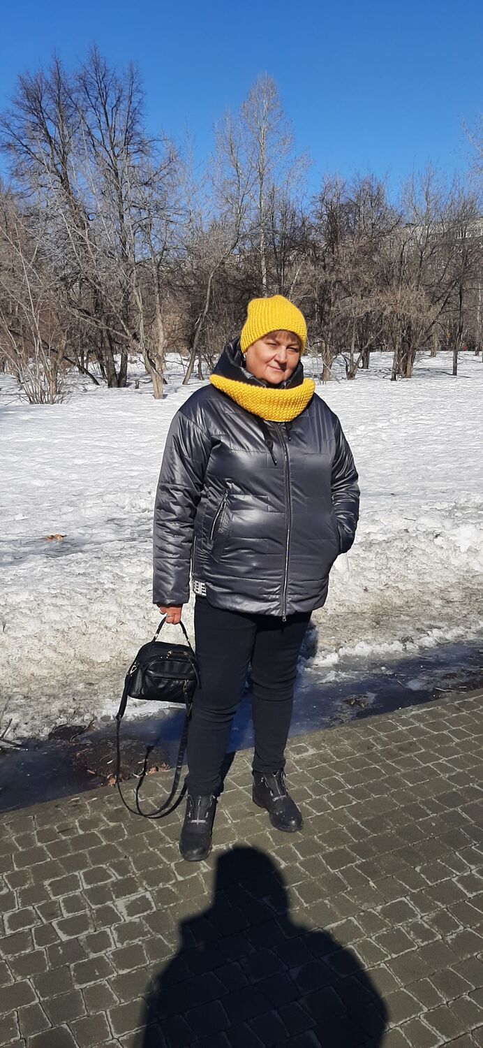 ���� 56212195 ������� ���, 59 ���, ���� ���������� � ��������