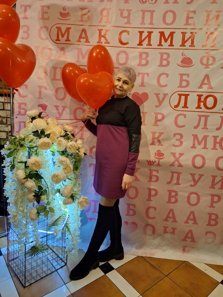 ���� 55657665 ������� ������, 54 ����, ���� ���������� � ������������