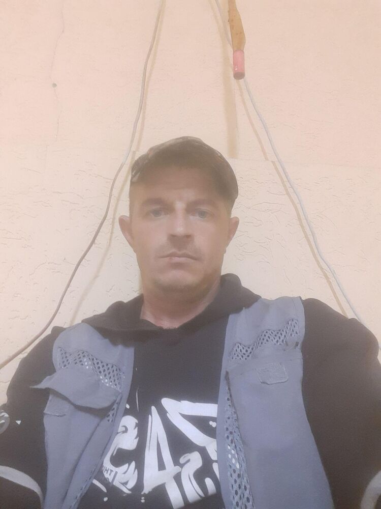 ���������� �����������, ���� ������� �����, 39 ���, ������������ ��� ������, ����� � ���������