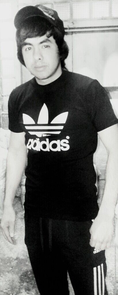 ���������� �������, ���� ������� ����, 32 ����, ������������ ��� ������, ����� � ���������, c�������� ���������