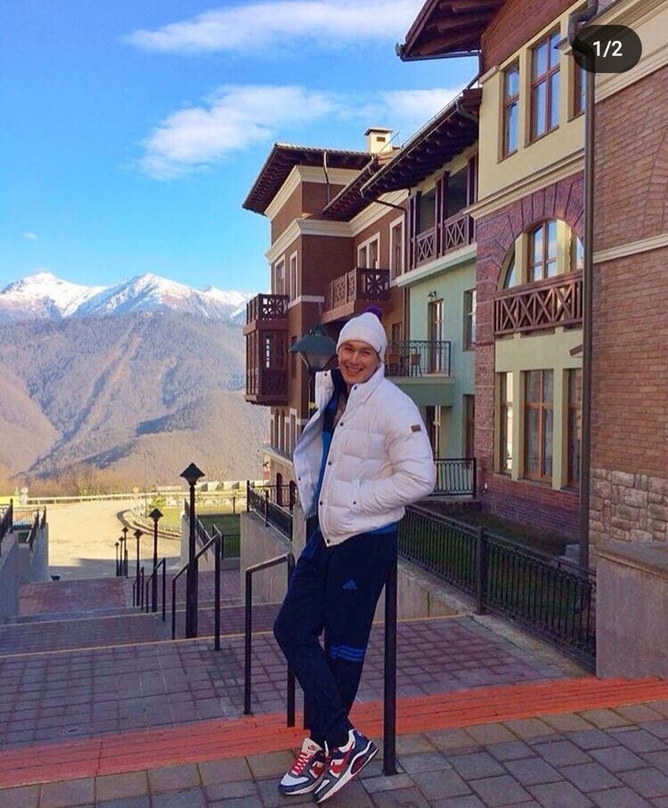 ���������� ����, ���� ������� ����������, 37 ���, ������������ ��� ������, ����� � ���������, c�������� ���������, ���������