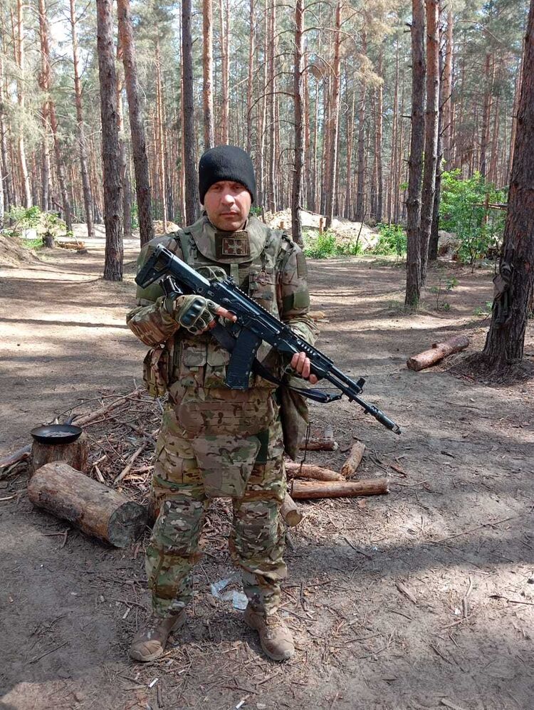 ���������� ���������, ���� ������� �������, 38 ���, ������������ ��� ������, ����� � ���������