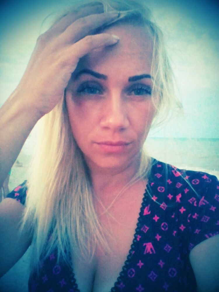  ,   Ekaterina, 42 ,     , c 