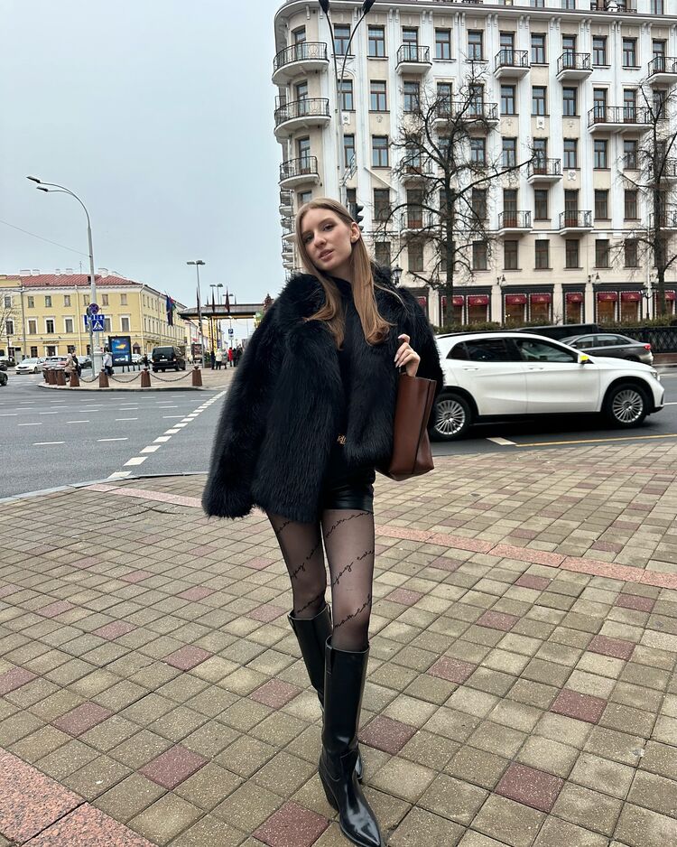 ���� 51800385 ������� �����, 29 ���, ���� ���������� � ����������