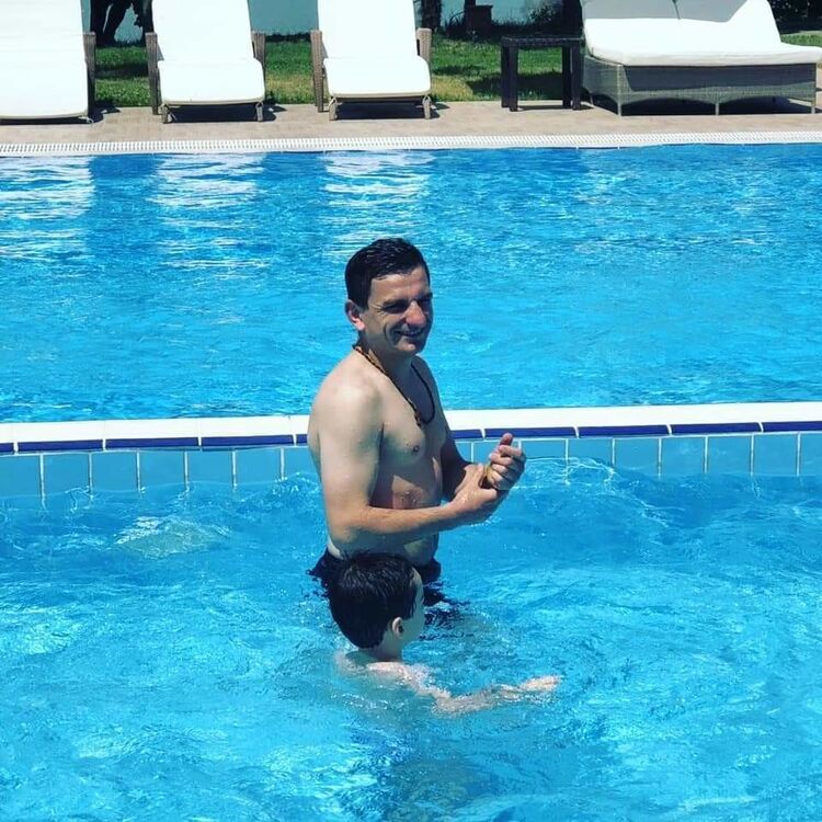 ���� 19723955 ������� Temo, 36 ���, ���� ���������� � �������