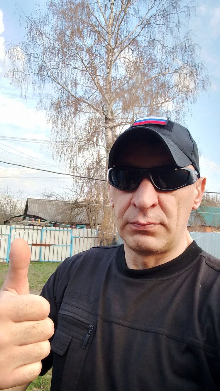 ���� 52287735 ������� ������, 48 ���, ���� ���������� � �������