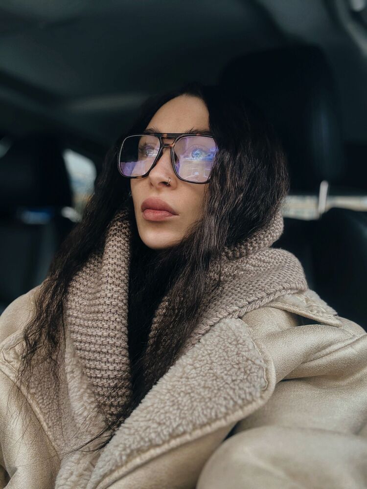 ���������� ������� �����, ���� ������� �����, 34 ����, ������������ ��� ������, ����� � ���������, ���������