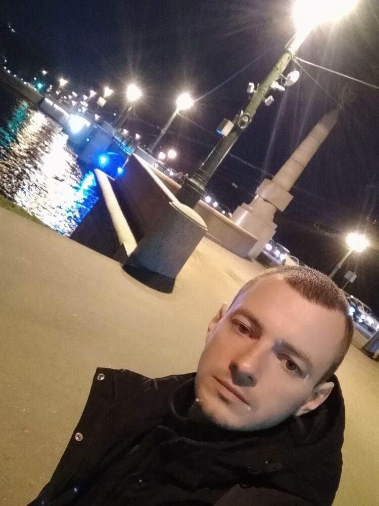 ���� 23876925 ������� �����, 35 ���, ���� ���������� � �����-����������