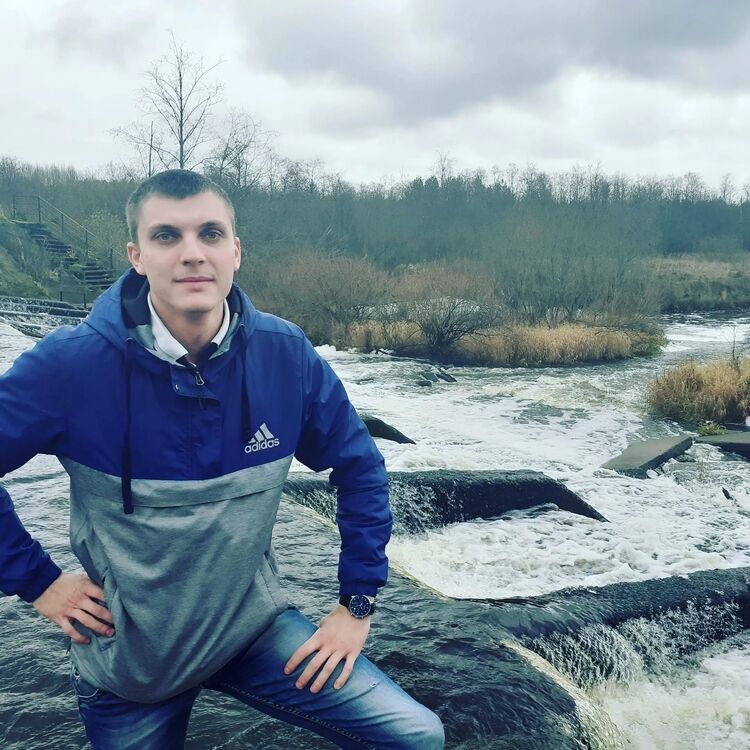 ���� 40073305 ������� ���������, 31 ���, ���� ���������� � ������