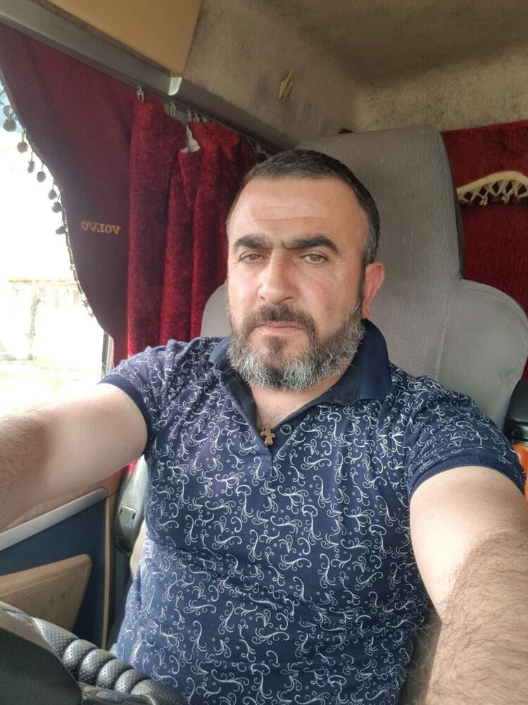 ���������� ������, ���� ������� ����, 44 ����, ������������ ��� ������, ����� � ���������