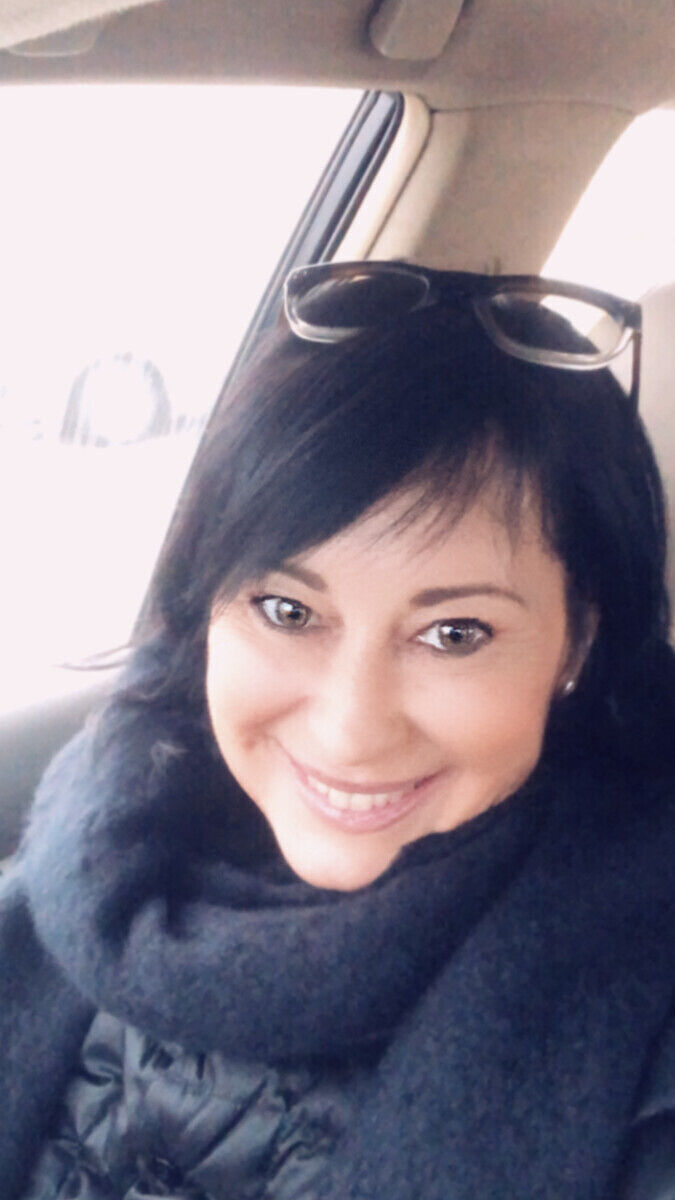  ,   Malka, 51 ,   ,   , c 