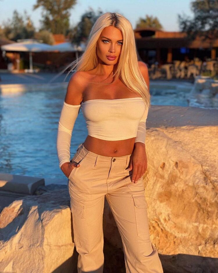 ���������� ������, ���� ������� ���������, 29 ���, ������������ ��� ������, ����� � ���������