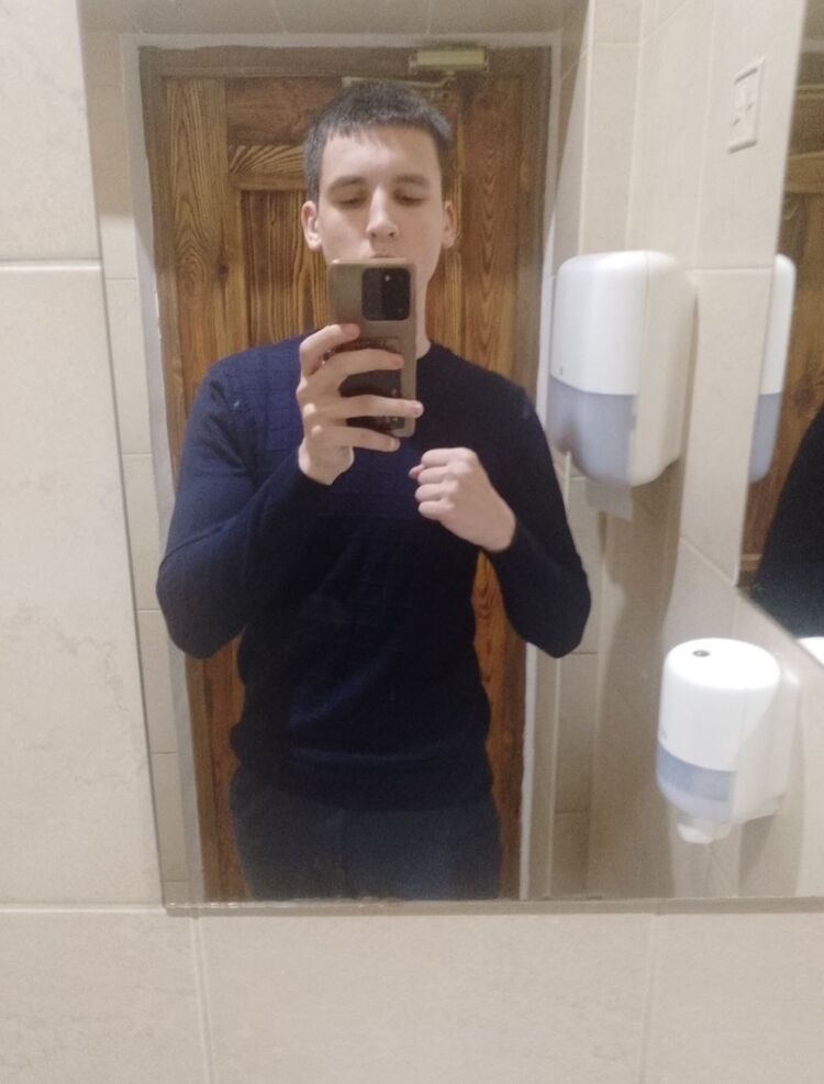  41506905  , 19 ,    