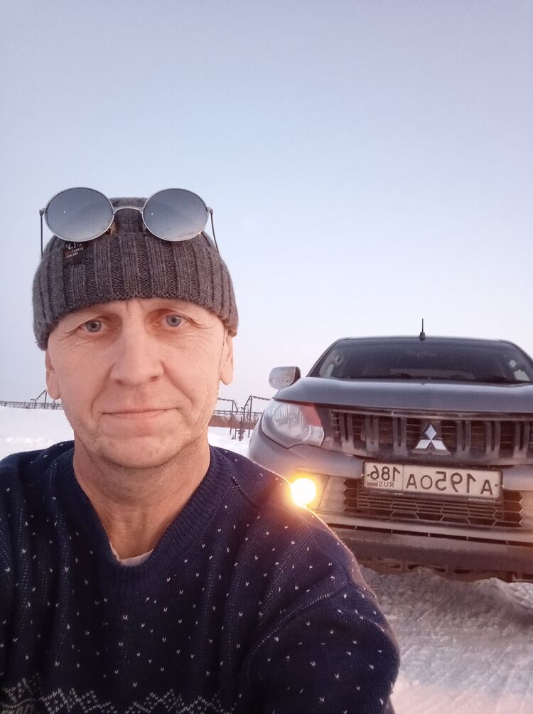  ,   , 53 ,   c , 