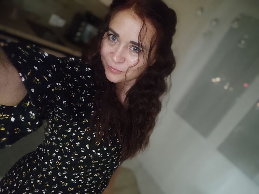 ���� 54852785 ������� ����, 38 ���, ���� ���������� � ��������