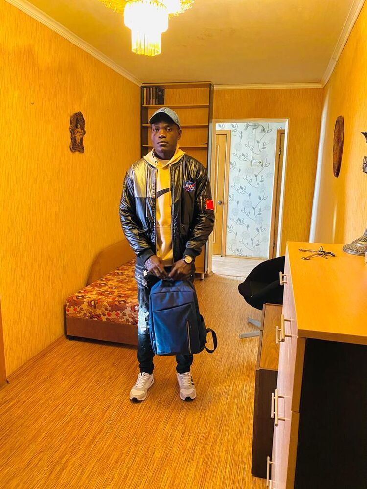 ���������� ������������, ���� ������� KAMAL ASSAN, 34 ����, ������������ ��� ������, ����� � ���������