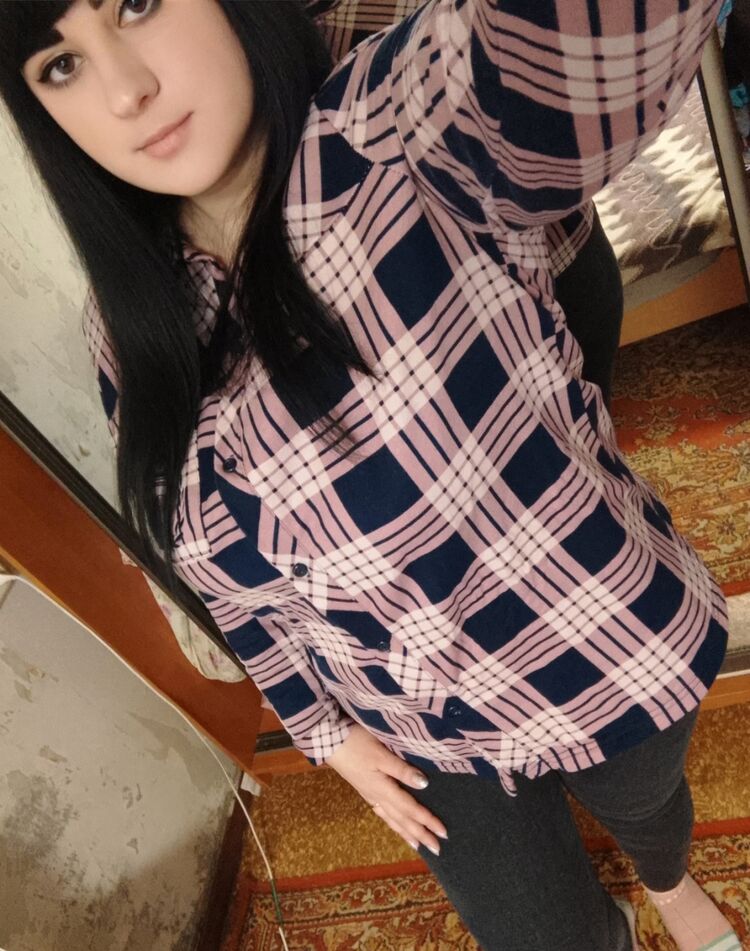  ,   , 30 ,   